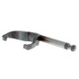 Transmission Spline Shaft for Honda HRH536, HRD536 Lawnmower - 23440 VB3 800