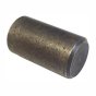 Retainer Plunger for Thor 234 Breaker - Replaces 43522