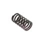 Exhaust Valve Spring for Kohler K241 Engines - OEM No. 235010-S