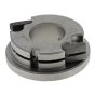 Left Hand Rear Wheel Ratchet for Honda HRU214, HRU215, HRU216 Mowers - 23520-VB5-803