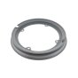 Pulley for Kohler Engines K241-4610, K241-46104 Engine - 235207-S