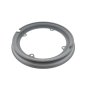 Pulley for Kohler Engines K241-4610, K241-46104 Engine - 235207-S