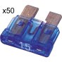 Littelfuse ATO Blade Fuses