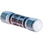 Domestic Plug Mains Fuses