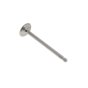 Valve for Kohler Engines - OEM No. 235582-S