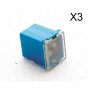 Littelfuse JCASE Auto Fuses