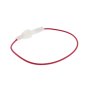 In-Line Fuse Holder For Glass & Ceramic Fuses - 10 Pack