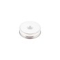 Cap for Kohler K161 Engines - OEM No. 236655-S
