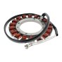 15 / 20 Amp Stator Kit for Kohler KT600, KT610, KT620 Engines - OEM No. 237878-S