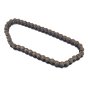 Roller Drive Chain to fit Honda Lawnmower HRB475