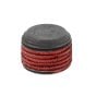 Plug Pt3/8 Screw for Yanmar Engines - OEM No. 23876-030000