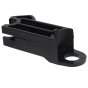 Guide for Honda HRB476C QXE Mowers - 23876-VE0-M10