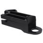 Guide for Honda HRB476C QXE Mowers - 23876-VE0-M10