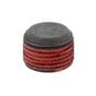 Plug Pt3/8 Screw for Yanmar Engines - OEM No. 23876-030000
