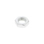 Hexagonal Nut for Hamm HD8 - HD10C (H170) Twin Drum Roller - 239666