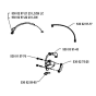 Ignition System for Husqvarna