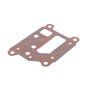 Gasket Breather for Kohler CH740, CH680 Engines - OEM No. 24 041 67-S