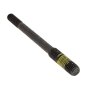 Stud, M8x1.25 for Kohler CV26, CV745, ECV730, ECV740 Engines - 24 072 09-S