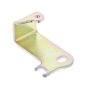 Speed Control Shaft Lever for Kohler CH20, CH730 Engines - OEM No. 24 090 22-S