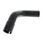 Exhaust Pipe for Kohler CH20, CH20S, CH18S Engines - OEM No. 24 382 04-S