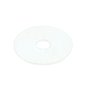 Washer, Flat 5.5 Mm for Kohler KT610, KT620, KT730 Engines - 24 468 01-S