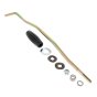 Speed Control Shaft - Disc Kit for Kohler CH18, CH20, CH22, CH25 Engines - OEM No. 24 755 48-S