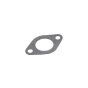 Gasket, Intake Manifold for Kohler Engines