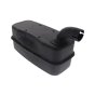Muffler for Kohler CV17 Engines - OEM No. 24 068 22-S