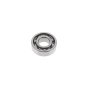 Ball Bearing for Yanmar L40AE-S Engine - OEM No. 24101-062024