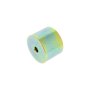 Spacer, Drive Cup for Kohler Engines - OEM No. 24 112 15-S