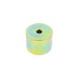 Spacer, Drive Cup for Kohler Engines - OEM No. 24 112 15-S
