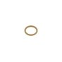 O-Ring for Kohler CH1000 Engines - OEM No. 24 153 01-S