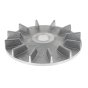 Fan for Makita 6906 Impact Wrench - OEM No. 241609-1