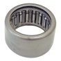 Bearing, 152112 fits Yanmar L48N5SJ1 Mixer Spec Engine - 24162-152112