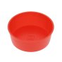 Plug Plastic Top Hat for Winget 100T, 150T,175T Mixers - OEM No. 241859000