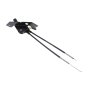 Cable for Kohler CH23 Engines - OEM No. 24 225 08-S