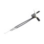 Cable for Kohler CH23 Engines - OEM No. 24 225 08-S