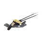 Cable for Kohler CH23 Engines - OEM No. 24 225 08-S