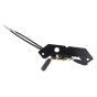 Cable for Kohler CH23 Engines - OEM No. 24 225 08-S