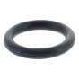 O-Ring for Yanmar 3TNA72L Engine - 24311-000120