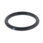 O-Ring, 18 fits Yanmar L48N5SJ1 Mixer Spec Engine - 24311-000180