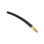 Hose, Oil for Kohler Engines - OEM No. 24 326 12-S
