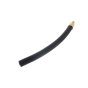 Hose, Oil for Kohler Engines - OEM No. 24 326 12-S