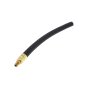 Hose, Oil for Kohler Engines - OEM No. 24 326 12-S