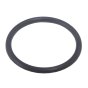 O-Ring, 1as22.4 fits Yanmar L48N5SJ1 Mixer Spec Engine - 24341-000224