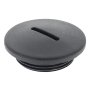 Plug Brush fits Belle Megavib+ Vibrating Poker - 244/99523