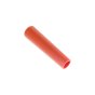 Grip for Honda F720 Versatile Tillers - OEM No 24411-734-A00
