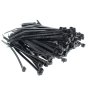 Releasable Cable Ties