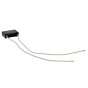 Noise Suppressor for Makita HS7611 Circular Saw - 245267-9