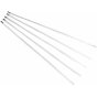 Stainless Steel Cable Ties